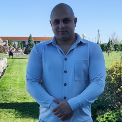 Valery Gu, 26.04, Волгоград