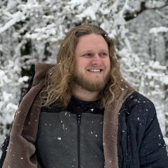 Жека Шаповал, 21.12.1920, Симферополь