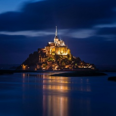 Жандос Маужанов, 23.09, Кызылорда