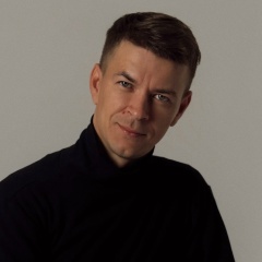 Николай Мерцалов, 25.01, Орёл