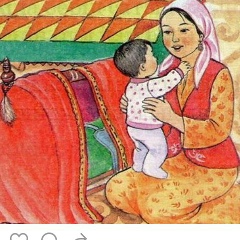 Алтынгул Мынбаева, 19.09, Актау