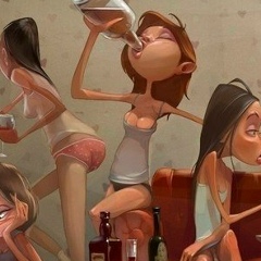 Екатерина Васильева, 03.08, Санкт-Петербург