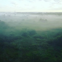 Вадим Лукманов, 19.12, Уфа