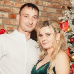 Сергей Носов, Старый Оскол