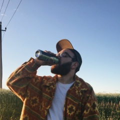 Андрей Яцык, 18.11.1988, Санкт-Петербург