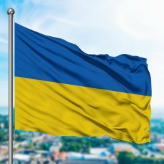 Руслан Савустьян, 03.08.1989, Кривой Рог