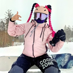 Юлия Родина, 22.12, Кемерово