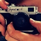 Дмитрий Попов, Воронеж