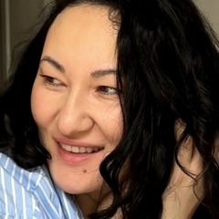 Маржангуль Хусаинова, 07.02, Москва