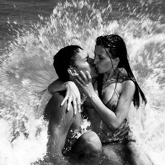 Бекарыс Жасанов, 18.08.1995, Шымкент