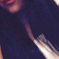 Bekzat Omar, 14.07, Алматы