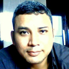 Eldo Borges, 22.12.1979, Manaus
