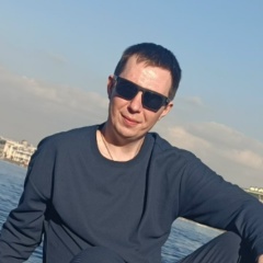 Антон Колычев, 25.10.1988, Скопин