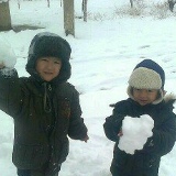 Сардор Джангабаев