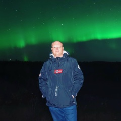 Михаил Кузнецов, 27.09.1987, Москва