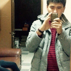 Турсын Нуридин, 04.08.1994, Тараз