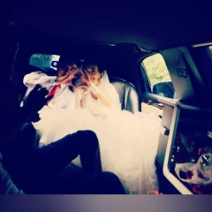 Нурхат Длимбетов, 25.06.2006