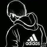 Вадим Акулов, Ленинск-Кузнецкий