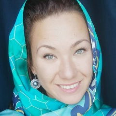 Vasilya Talacheva, Oborná