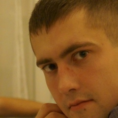 Андрей Ракивин