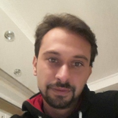 Константин Лежнев, 18.12, Москва