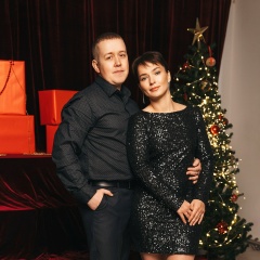 Елена Кузьмина, 13.04, Нарьян-Мар