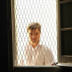 Дмитрий Ксенофонтинк, 25.08.1989, Санкт-Петербург