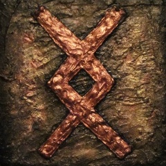 Юрий Исламов, 10.07, Москва