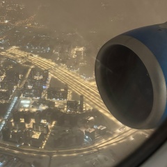 Farhod Jamolov, 18.08.1987, Фергана