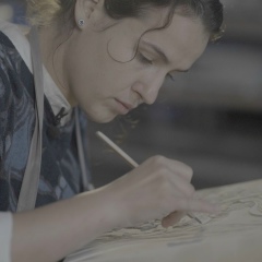 Anastasia Dremova, 06.06