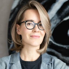 Марина Струльникова, 06.03, Ульяновск