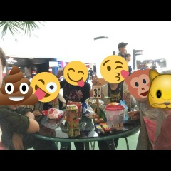 Максим Гамер, 05.11.1998, Караганда