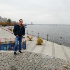 Oleksandr Mokrynchuk, 05.08.1990, Szczecin