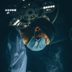 Саша Мыслик, 26.05.1986, Санкт-Петербург