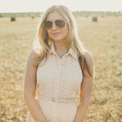 Лариса Сотникова, 30.12.1989, Рязань