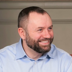 Константин Селезнев, 09.01, Москва