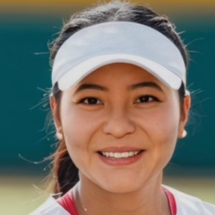 Madina Almakhan, 03.07, Шымкент