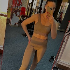 Svetlana Bahmacenco, 18.06, Рыбница