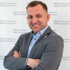 Владислав Ковбель, 29.10.1986, Санкт-Петербург