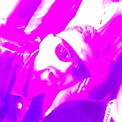 Илья Васильев, 25.10.1988, Санкт-Петербург