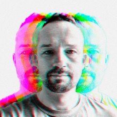 Антон Дружков, 07.12.1980