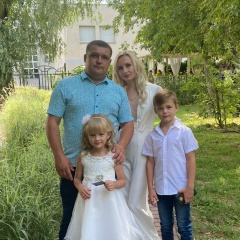 Илья Еськин, 02.08, Орск