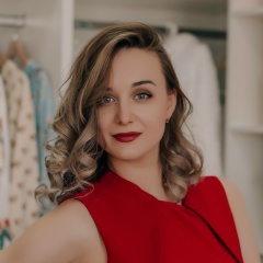 Юлиана Варгузова, 01.04, З.Я.Б.