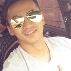 Жанибек Таубаев, 12.01