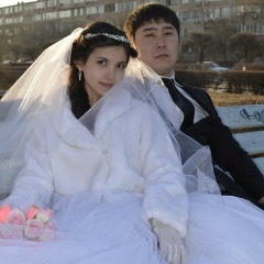 Кунжаксым Адилбеккызы, 15.03.1995