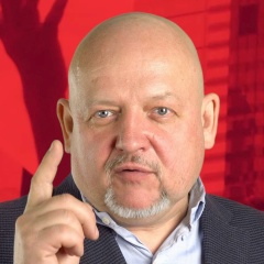 Alex Fedorov, 02.02, Санкт-Петербург