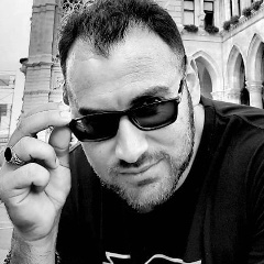 Vladimir Vardanyan, 17.08.1993