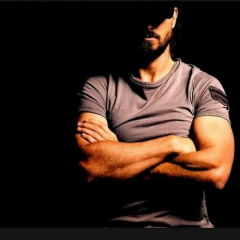 Андрей Семенов, 18.02.1992