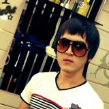 Baxtiyor Saminoff, 19.01.1991, Коканд