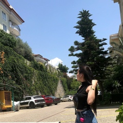 Гульшат Калиева, 12.01, Караганда